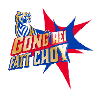 sticker image #9
