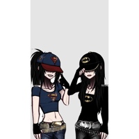sticker image #10
