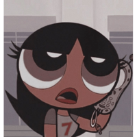 sticker image #23