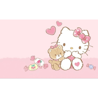 sticker image #25