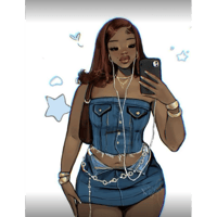sticker image #26