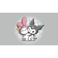 sticker image #28