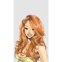 sticker image #29