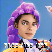 sticker image #4