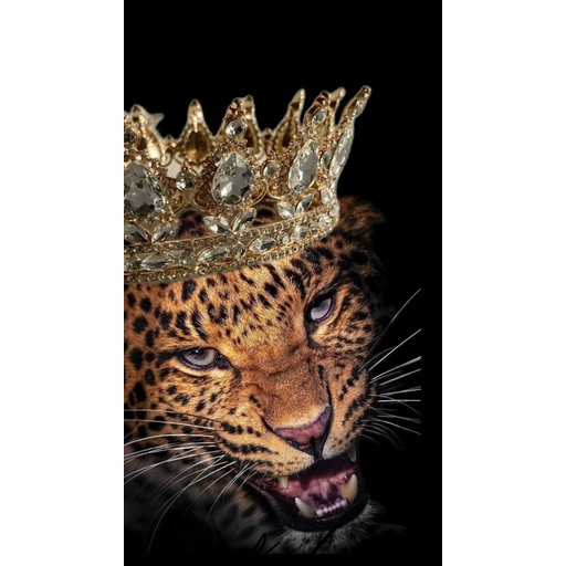 tray_icon #130929 sticker_pack