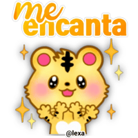 sticker image #10