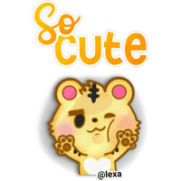 sticker image #11