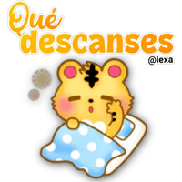 sticker image #14