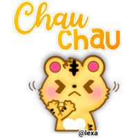 sticker image #16