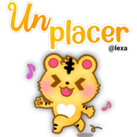 sticker image #18