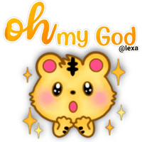 sticker image #21