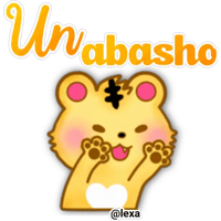 sticker image #26