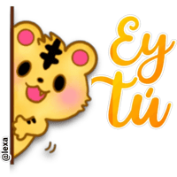 sticker image #27