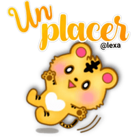 sticker image #28