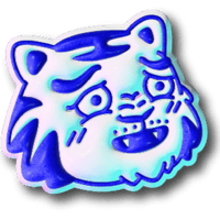 sticker image #13