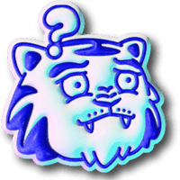 sticker image #14