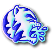 sticker image #16