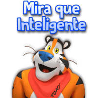 sticker image #18