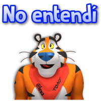 sticker image #19