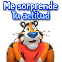 sticker image #21