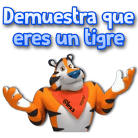 sticker image #26