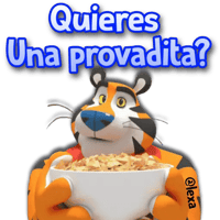 sticker image #28