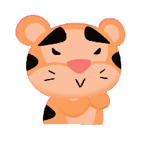 sticker image #1