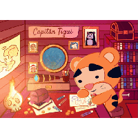 sticker image #11