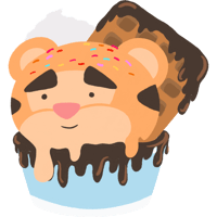 sticker image #2