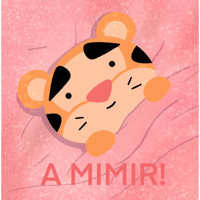 sticker image #3