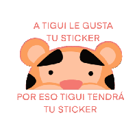 sticker image #4