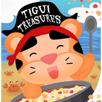 sticker image #5