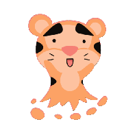 sticker image #6