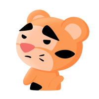sticker image #7