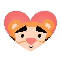 sticker image #1