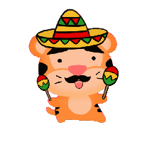 sticker image #10