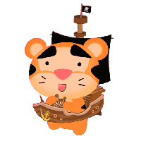 sticker image #11