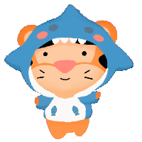 sticker image #12