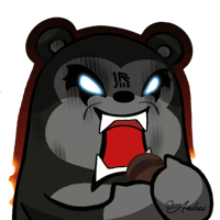sticker image #13