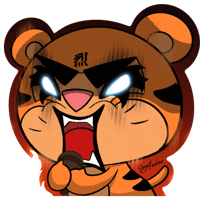 sticker image #14