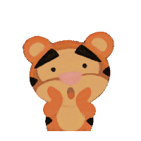 sticker image #15