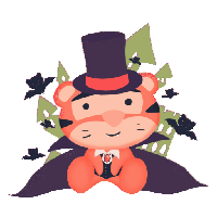 sticker image #16