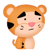 sticker image #17