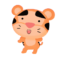 sticker image #18
