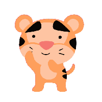 sticker image #19