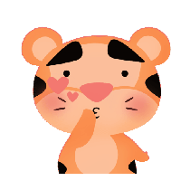 sticker image #2