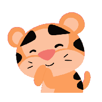 sticker image #20