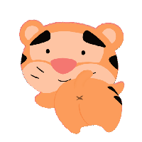 sticker image #21