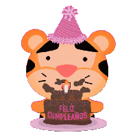 sticker image #22
