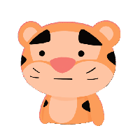 sticker image #23